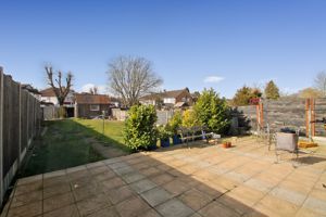 Photo 2- click for photo gallery